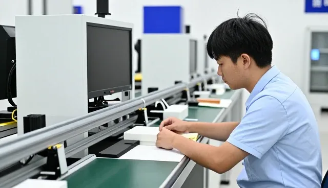 成都化恩科技有限公司