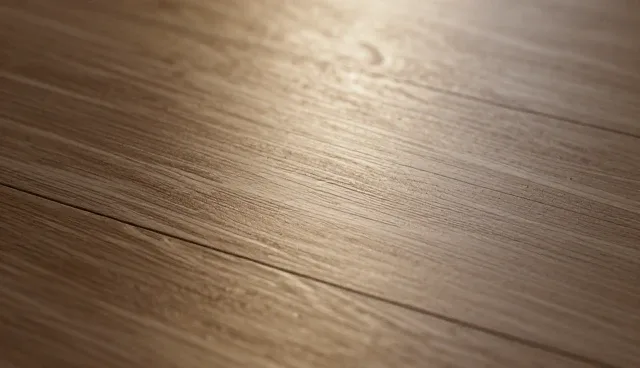 应用开发中的技术适配问题与应对建议