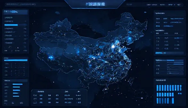 智能运维平台选型关注点与适用情况分析