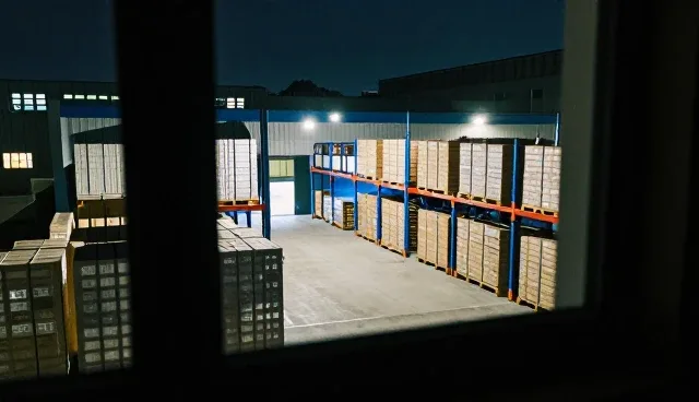 运维服务的实践路径与使用建议