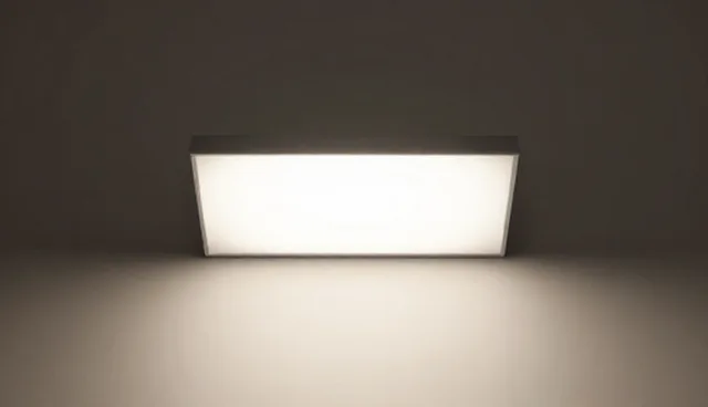 设备运行中技术培训的选型关注点分析