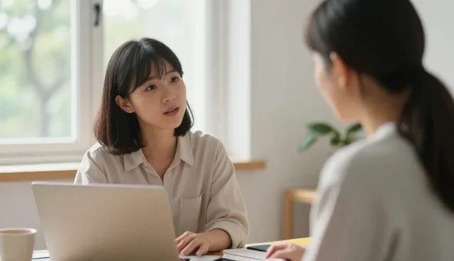 安装调试阶段的技术咨询常见问题与处理策略