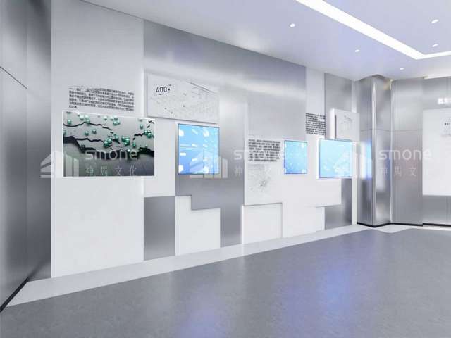 湖北进口塑料管信息推荐