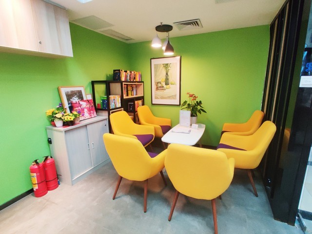 淮北体育馆LED电子屏厂家