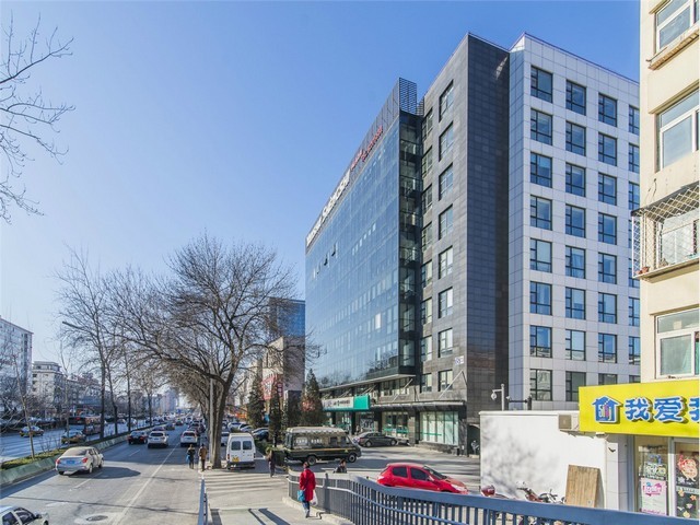 佛PMMA装饰导光板服务商