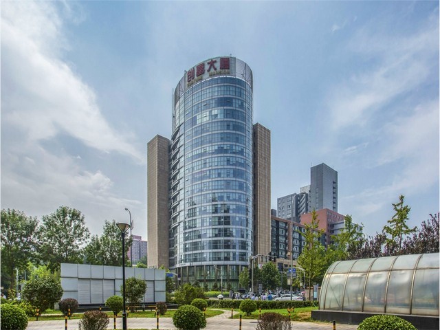 湖南白色水刺布联系方式